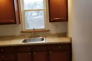 629 Park Ave, Pittsburgh, PA 15202 - Photo 13