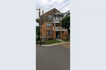 629 Park Ave, Pittsburgh, PA 15202 - Photo 3