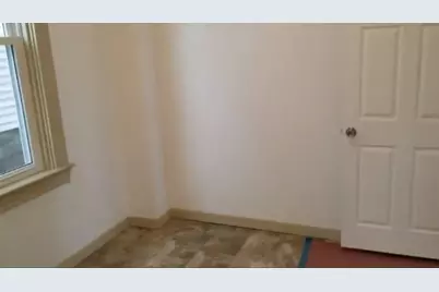 629 Park Ave, Pittsburgh, PA 15202 - Photo 13