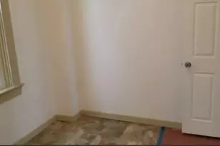 629 Park Ave, Pittsburgh, PA 15202 - Photo 13