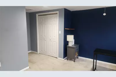 425 Summit Ave, Ellwood City, PA 16117 - Photo 17