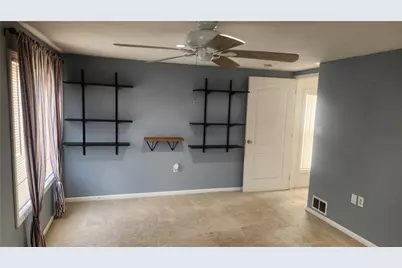 425 Summit Ave, Ellwood City, PA 16117 - Photo 15