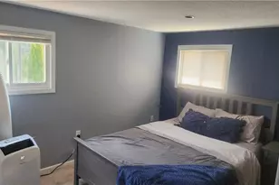 425 Summit Ave, Ellwood City, PA 16117 - Photo 19