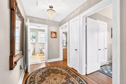 1014 Milton St, Pittsburgh, PA 15218 - Photo 21