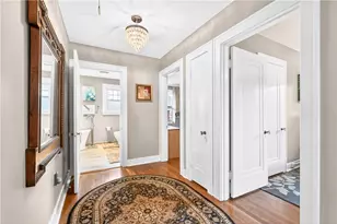 1014 Milton St, Pittsburgh, PA 15218 - Photo 21