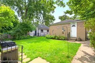 1014 Milton St, Pittsburgh, PA 15218 - Photo 43