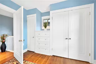 1014 Milton St, Pittsburgh, PA 15218 - Photo 25