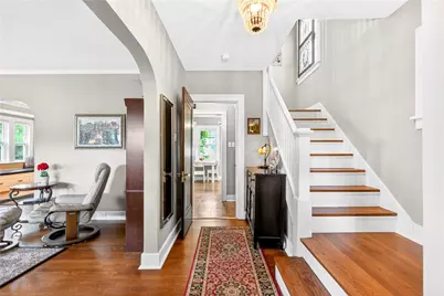 1014 Milton St, Pittsburgh, PA 15218 - Photo 9