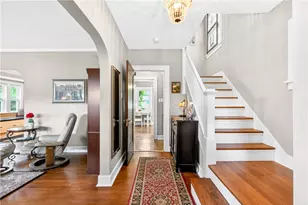 1014 Milton St, Pittsburgh, PA 15218 - Photo 9