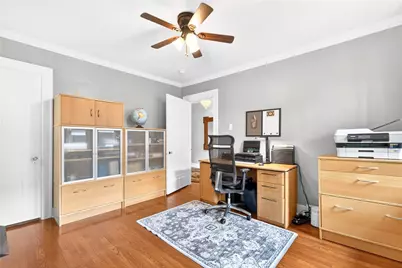 1014 Milton St, Pittsburgh, PA 15218 - Photo 35