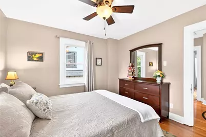 1014 Milton St, Pittsburgh, PA 15218 - Photo 31