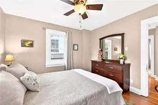 1014 Milton St, Pittsburgh, PA 15218 - Photo 31