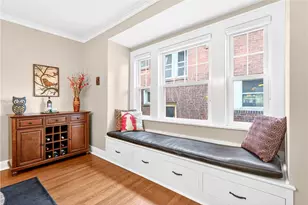 1014 Milton St, Pittsburgh, PA 15218 - Photo 15