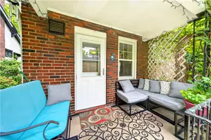 1014 Milton St, Pittsburgh, PA 15218 - Photo 41
