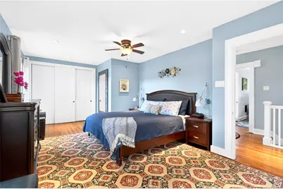 1014 Milton St, Pittsburgh, PA 15218 - Photo 23