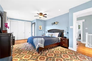 1014 Milton St, Pittsburgh, PA 15218 - Photo 23