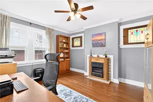 1014 Milton St, Pittsburgh, PA 15218 - Photo 33