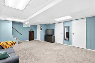 1014 Milton St, Pittsburgh, PA 15218 - Photo 37