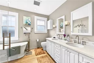 1014 Milton St, Pittsburgh, PA 15218 - Photo 27