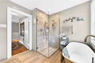 1014 Milton St, Pittsburgh, PA 15218 - Photo 29