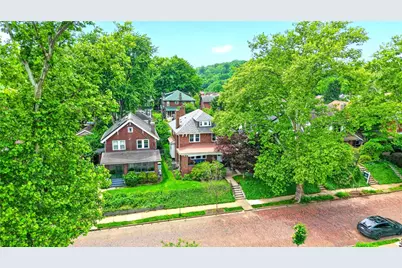 1014 Milton St, Pittsburgh, PA 15218 - Photo 47