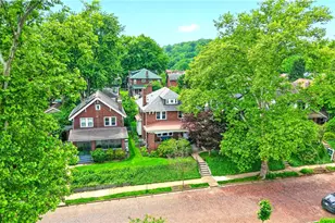 1014 Milton St, Pittsburgh, PA 15218 - Photo 47