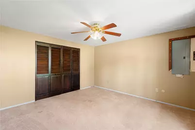 6148 Great Dane Dr, Bethel Park, PA 15102 - Photo 21