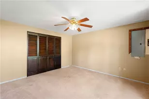 6148 Great Dane Dr, Bethel Park, PA 15102 - Photo 21