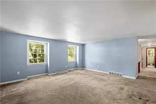 6148 Great Dane Dr, Bethel Park, PA 15102 - Photo 5