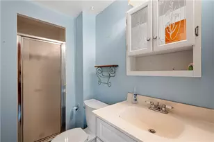 6148 Great Dane Dr, Bethel Park, PA 15102 - Photo 23