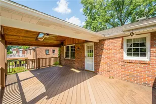 6148 Great Dane Dr, Bethel Park, PA 15102 - Photo 17