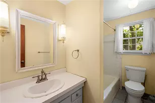 6148 Great Dane Dr, Bethel Park, PA 15102 - Photo 29
