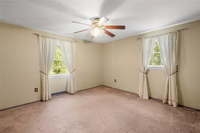 6148 Great Dane Dr, Bethel Park, PA 15102 - Photo 27