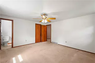 6148 Great Dane Dr, Bethel Park, PA 15102 - Photo 25