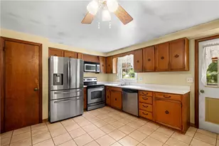 6148 Great Dane Dr, Bethel Park, PA 15102 - Photo 11