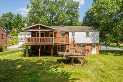 6148 Great Dane Dr, Bethel Park, PA 15102 - Photo 15