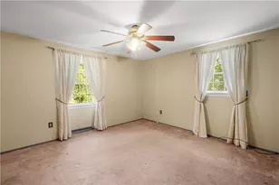 6148 Great Dane Dr, Bethel Park, PA 15102 - Photo 27