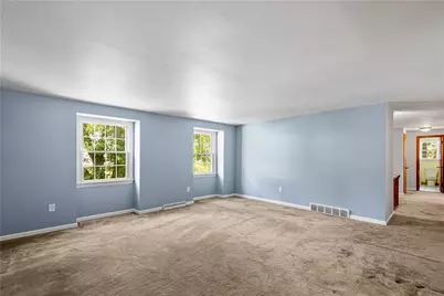 6148 Great Dane Dr, Bethel Park, PA 15102 - Photo 5