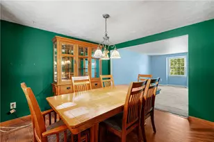 6148 Great Dane Dr, Bethel Park, PA 15102 - Photo 13