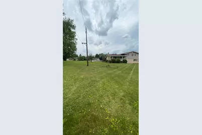 107 Mapeat Ln, Union Township, PA 16101 - Photo 33