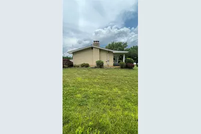 107 Mapeat Ln, Union Township, PA 16101 - Photo 37