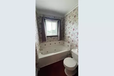 107 Mapeat Ln, Union Township, PA 16101 - Photo 21
