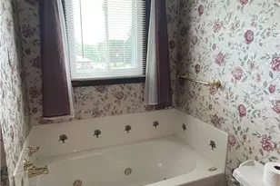 107 Mapeat Ln, Union Township, PA 16101 - Photo 21