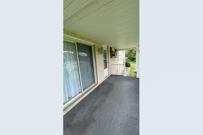 107 Mapeat Ln, Union Township, PA 16101 - Photo 9