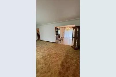 107 Mapeat Ln, Union Township, PA 16101 - Photo 47