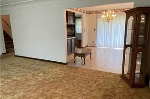 107 Mapeat Ln, Union Township, PA 16101 - Photo 47