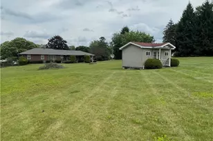 107 Mapeat Ln, Union Township, PA 16101 - Photo 29