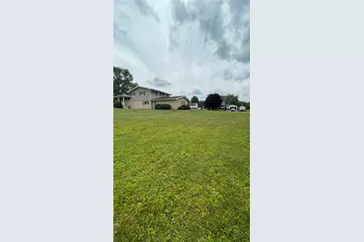 107 Mapeat Ln, Union Township, PA 16101 - Photo 5