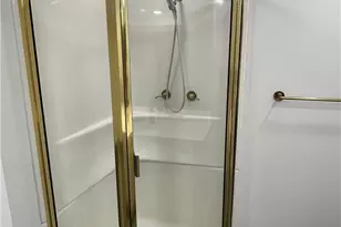107 Mapeat Ln, Union Township, PA 16101 - Photo 13