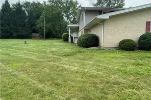 107 Mapeat Ln, Union Township, PA 16101 - Photo 27